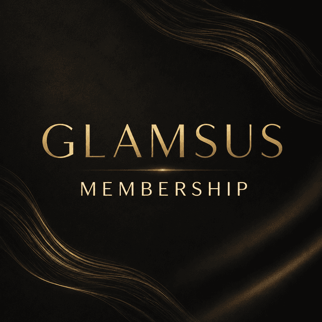 Glam Maintenance Membership at GlamSus LLC in Naperville, IL