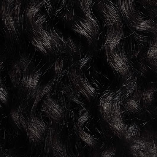 Deep wave bundle+Installation at GlamSus LLC in Naperville, IL